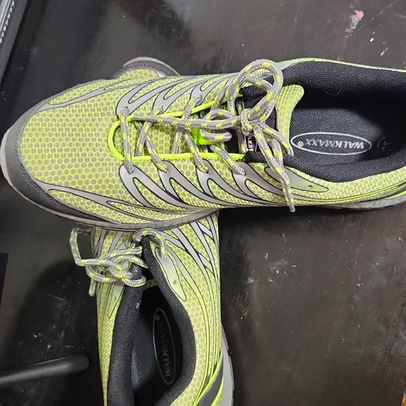 walkmax Other - Walkmax Sneakers